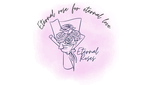 Eternal Roses